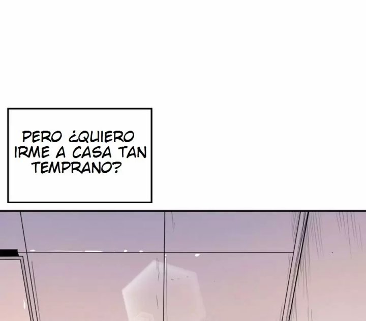 Peek Capítulo 1 - Página 56