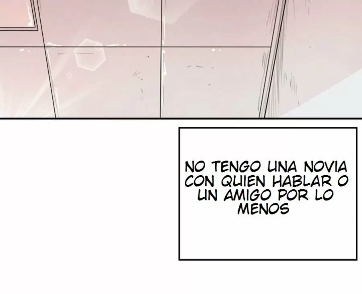 Peek Capítulo 1 - Página 57