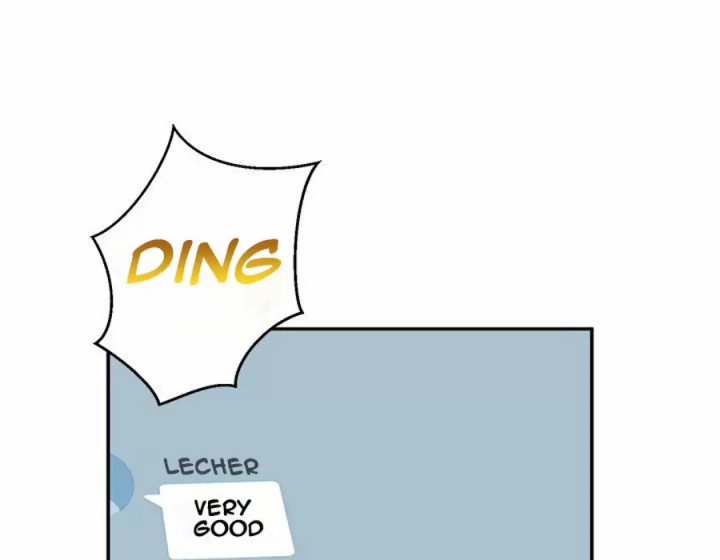Peek Capítulo 1 - Página 58