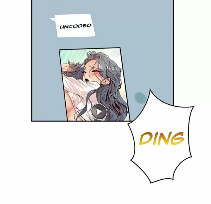 Peek Capítulo 1 - Página 59
