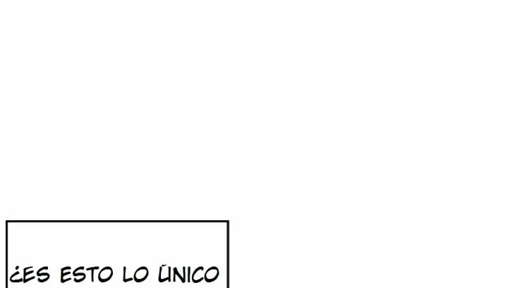 Peek Capítulo 1 - Página 71