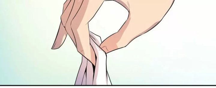 Peek Capítulo 1 - Página 74
