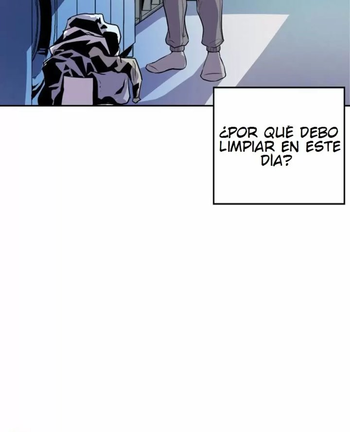 Peek Capítulo 1 - Página 78