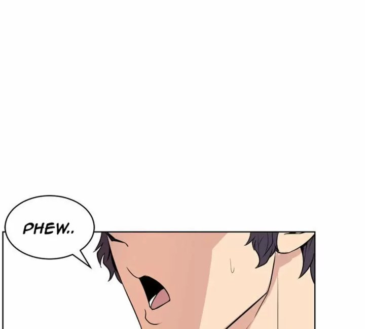 Peek Capítulo 1 - Página 81