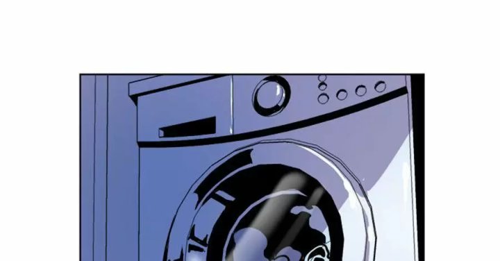 Peek Capítulo 1 - Página 84