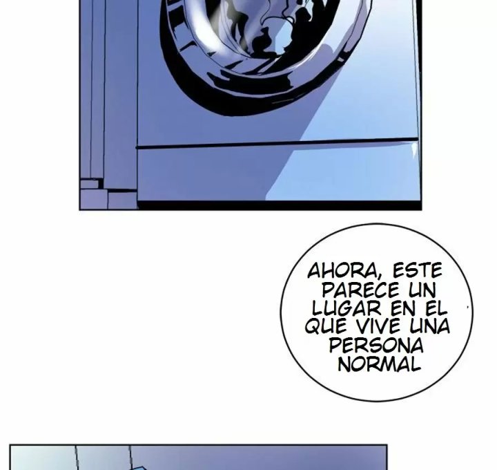 Peek Capítulo 1 - Página 85