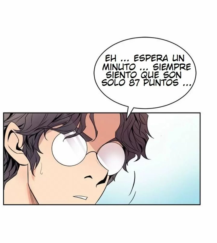Peek Capítulo 1 - Página 89