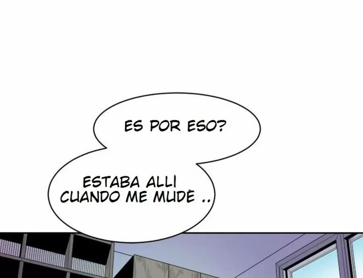 Peek Capítulo 1 - Página 90
