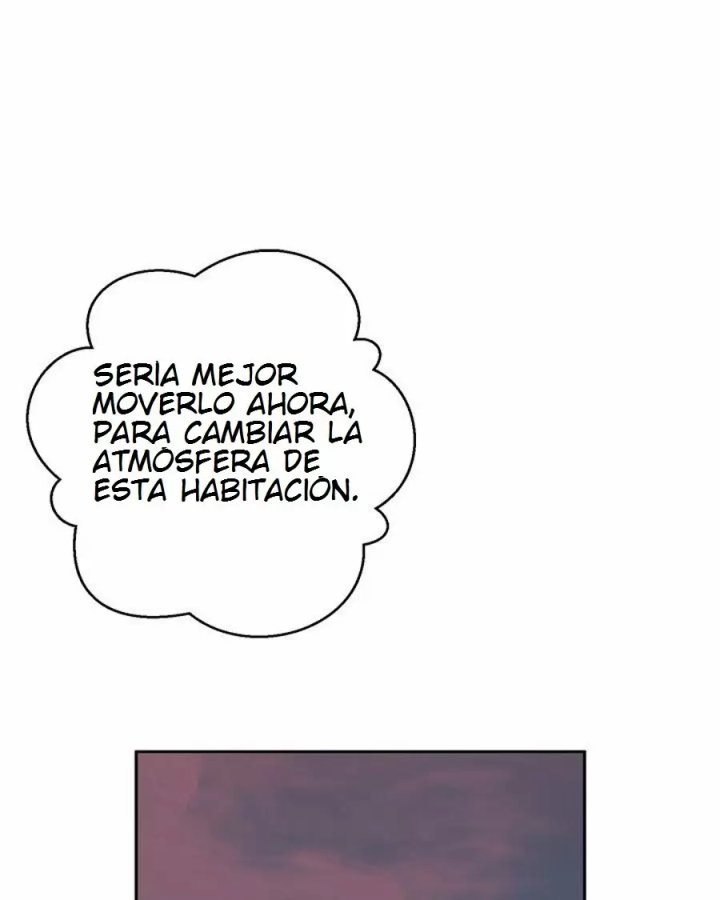 Peek Capítulo 1 - Página 92