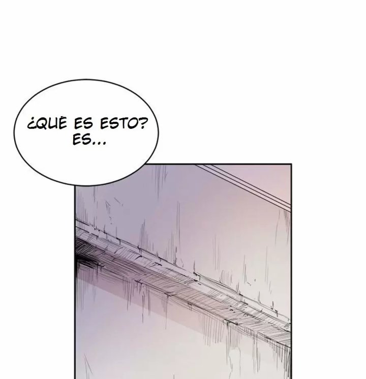 Peek Capítulo 1 - Página 97