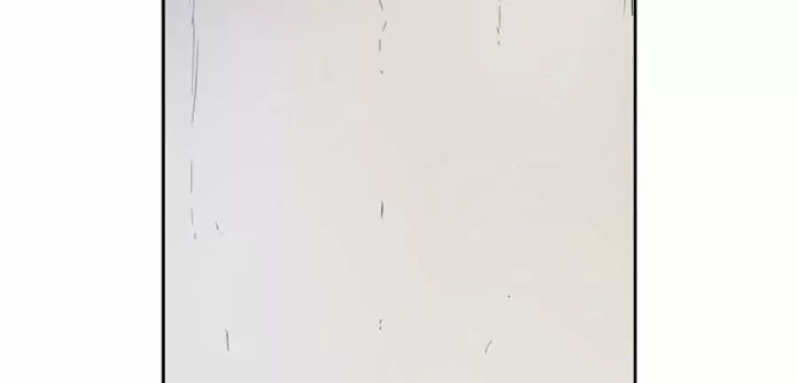 Peek Capítulo 1 - Página 98