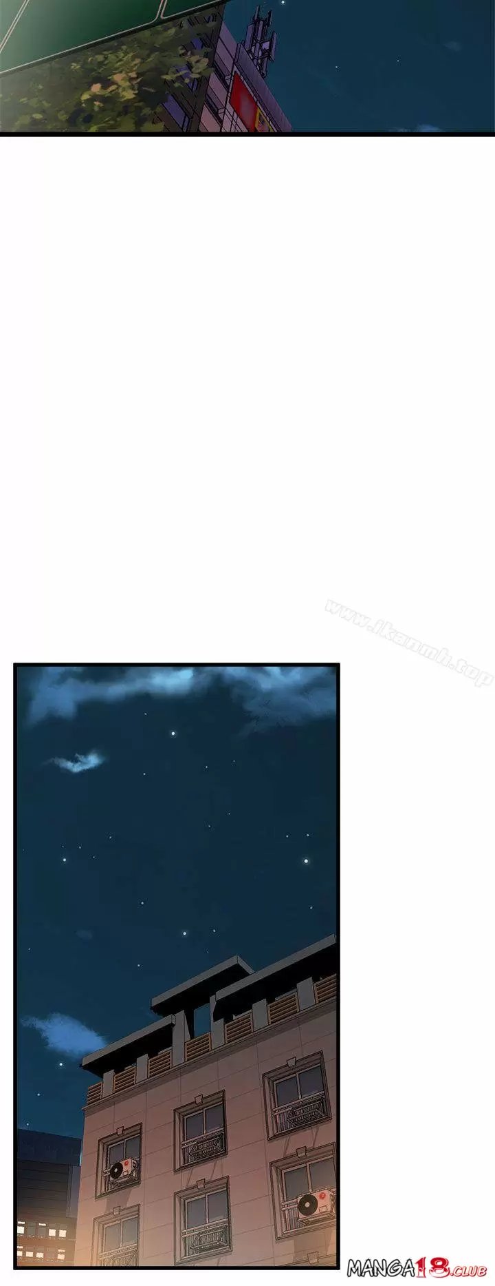 Peek Capítulo 16 - Página 13