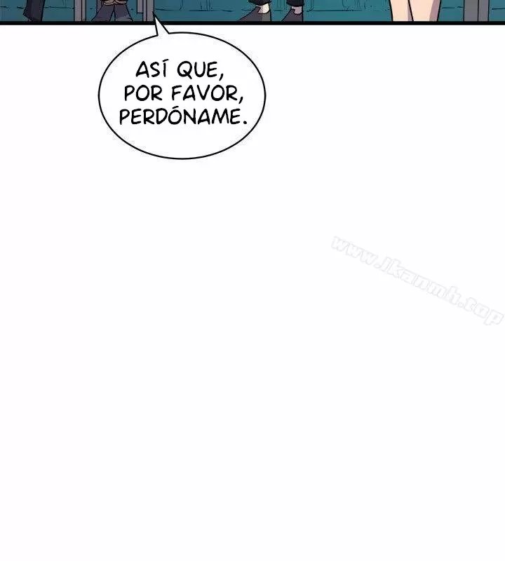 Peek Capítulo 17 - Página 15