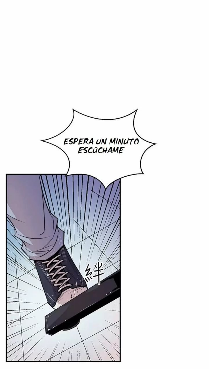 Peek Capítulo 2 - Página 101