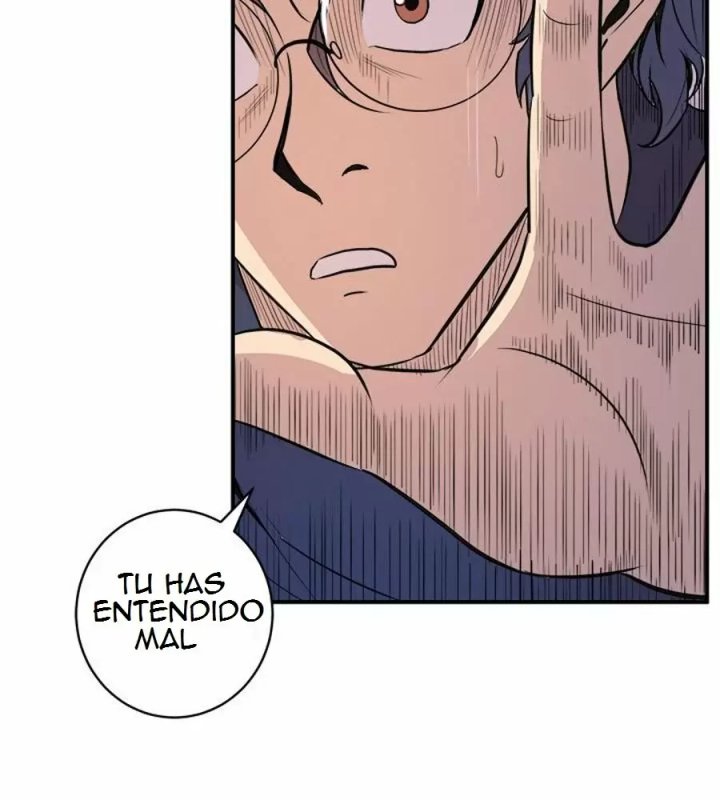 Peek Capítulo 2 - Página 103