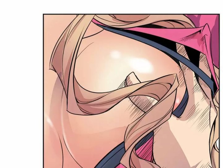 Peek Capítulo 2 - Página 109