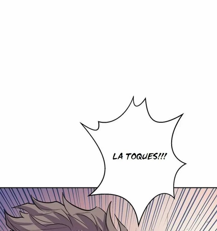 Peek Capítulo 2 - Página 114