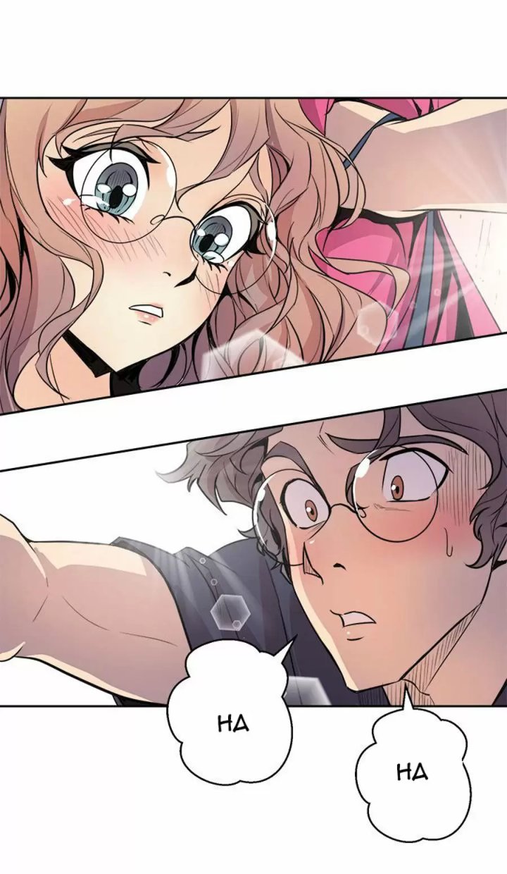 Peek Capítulo 2 - Página 117
