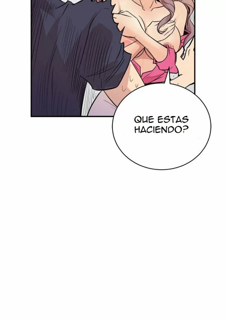 Peek Capítulo 2 - Página 119