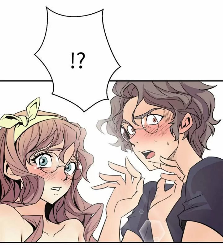 Peek Capítulo 2 - Página 121