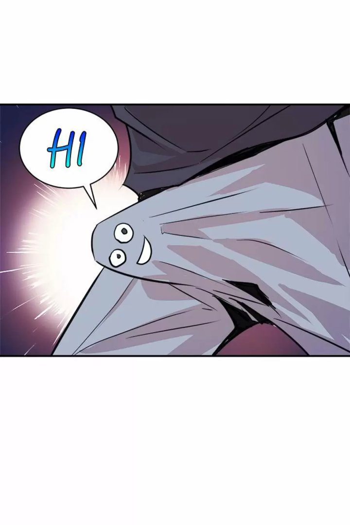 Peek Capítulo 2 - Página 124