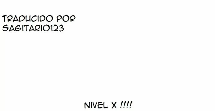 Peek Capítulo 2 - Página 127