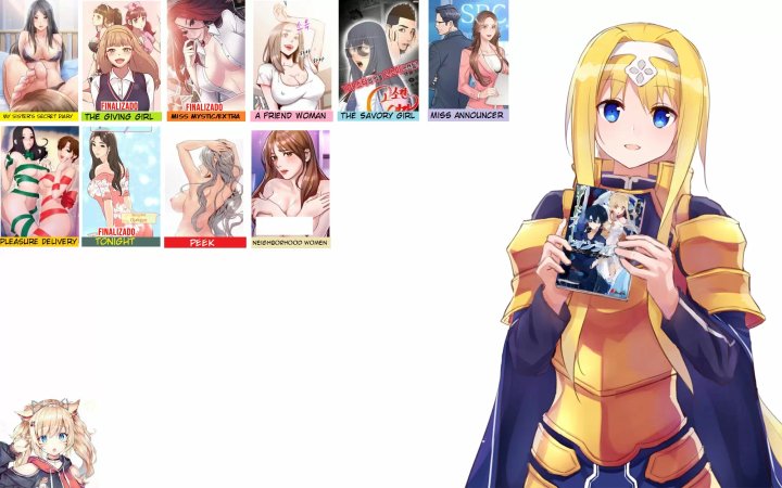 Peek Capítulo 2 - Página 129