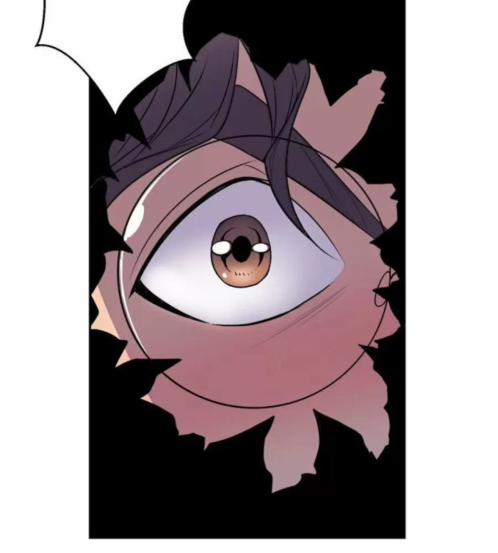 Peek Capítulo 2 - Página 15