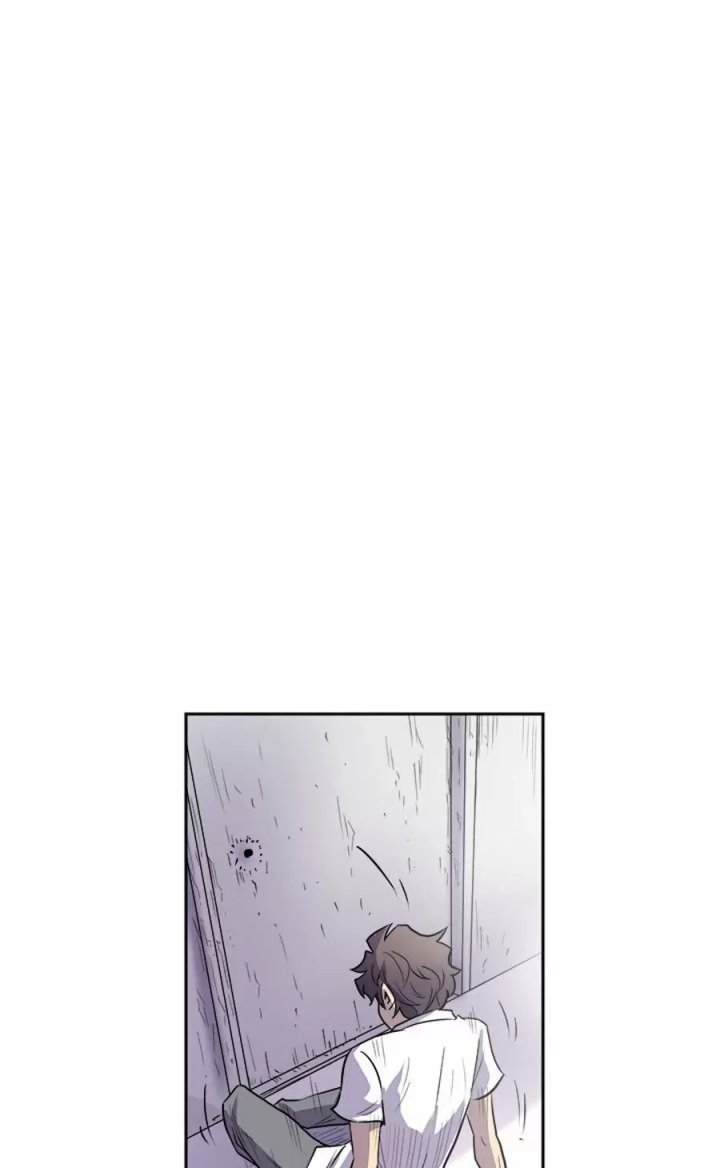 Peek Capítulo 2 - Página 22