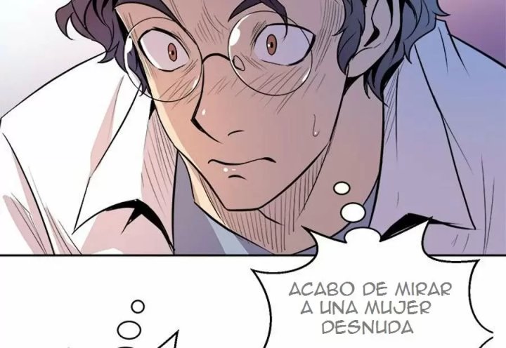 Peek Capítulo 2 - Página 24