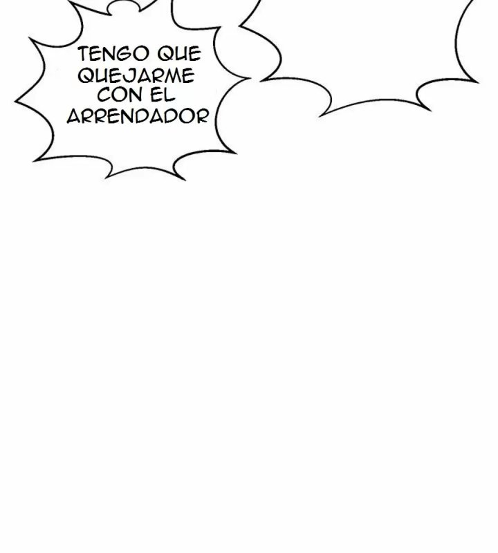 Peek Capítulo 2 - Página 25