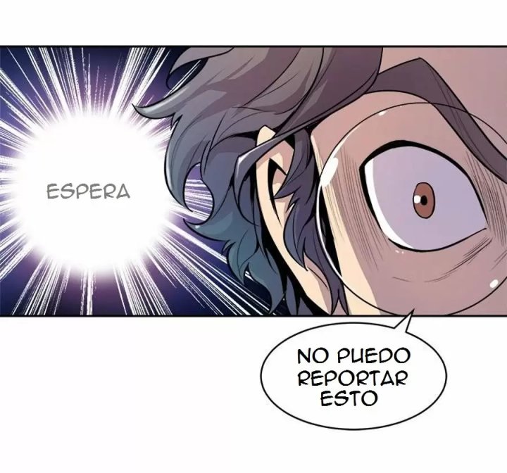 Peek Capítulo 2 - Página 26