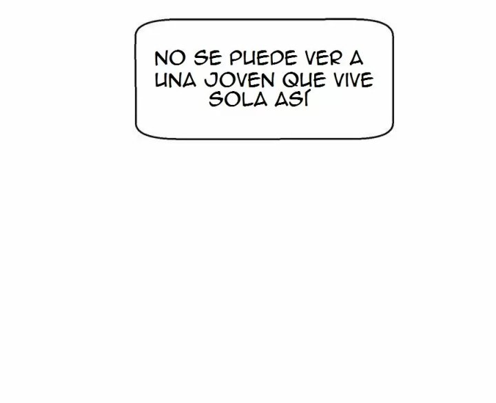 Peek Capítulo 2 - Página 29