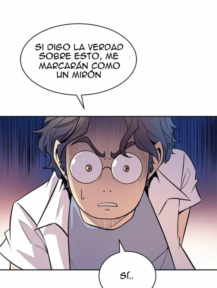 Peek Capítulo 2 - Página 30