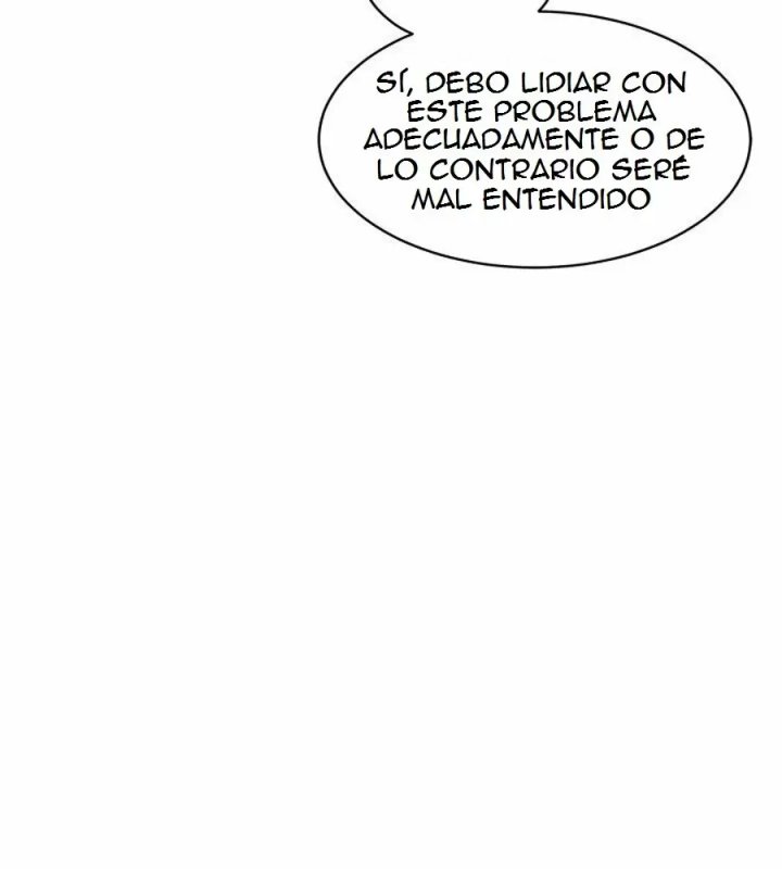 Peek Capítulo 2 - Página 31