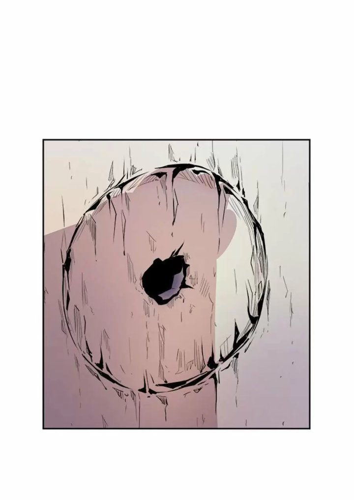 Peek Capítulo 2 - Página 33