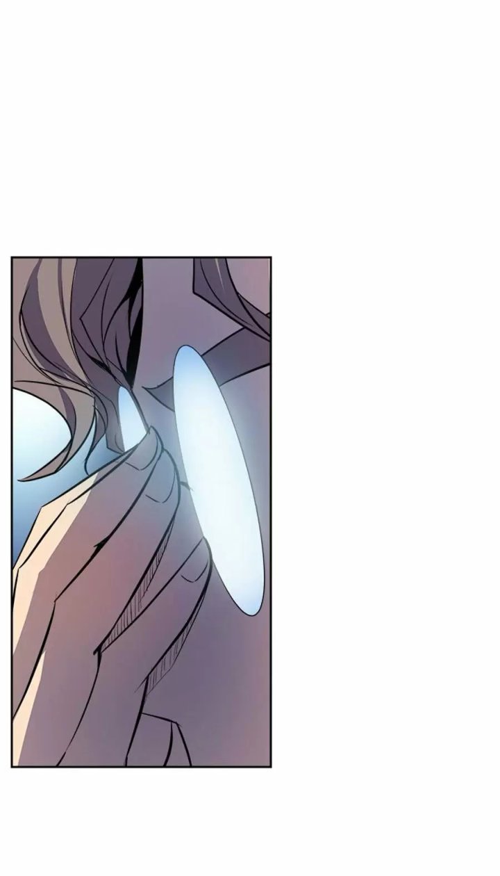 Peek Capítulo 2 - Página 39