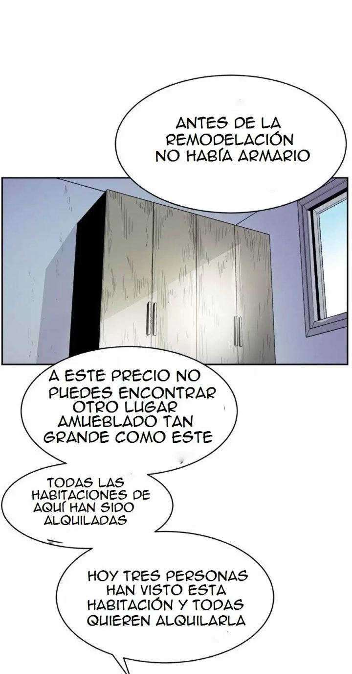 Peek Capítulo 2 - Página 4