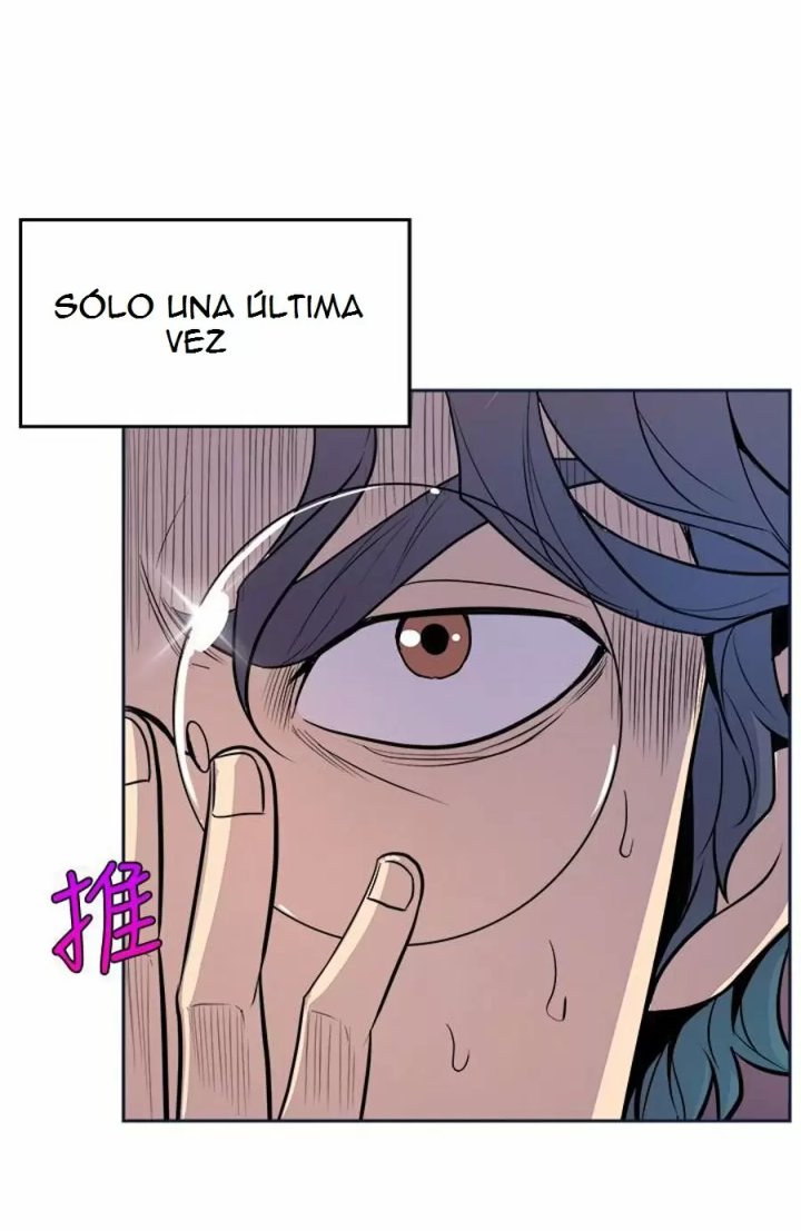 Peek Capítulo 2 - Página 40