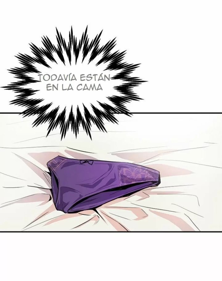 Peek Capítulo 2 - Página 47