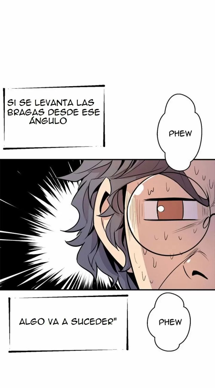 Peek Capítulo 2 - Página 48