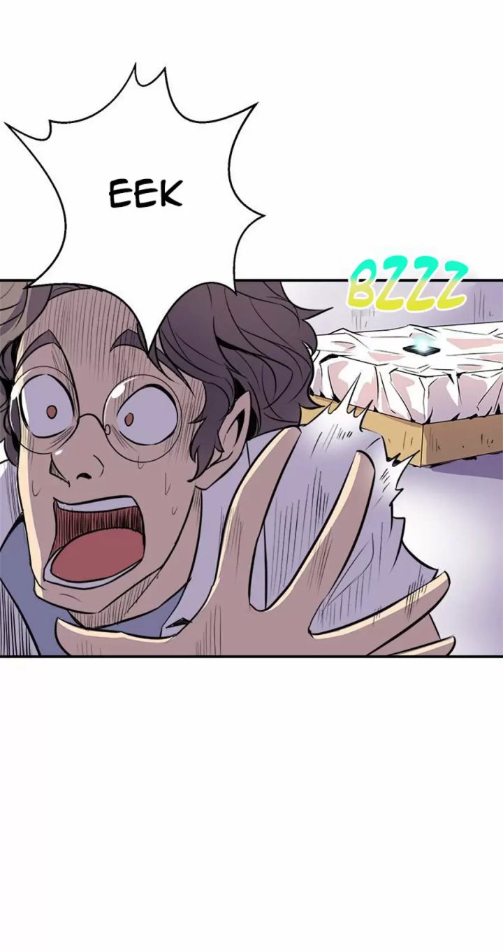 Peek Capítulo 2 - Página 56