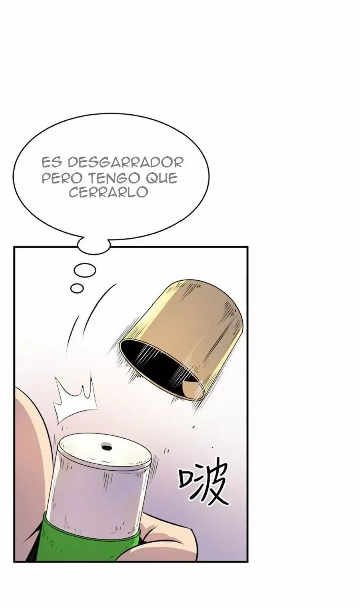 Peek Capítulo 2 - Página 61