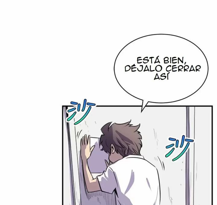 Peek Capítulo 2 - Página 62