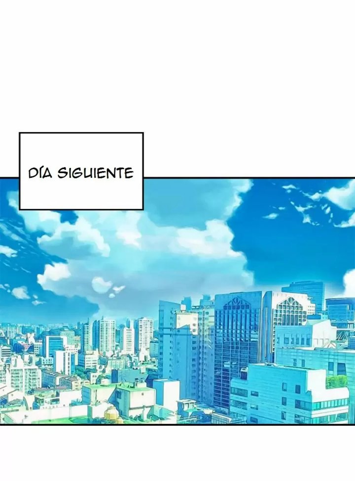 Peek Capítulo 2 - Página 65