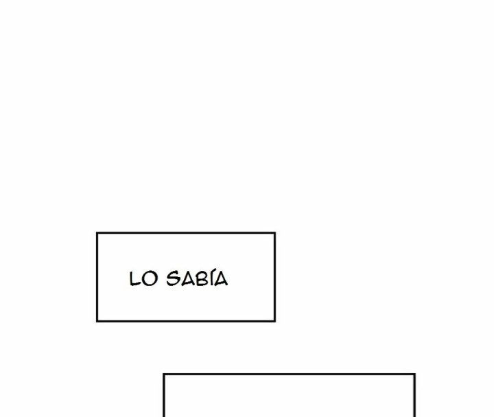 Peek Capítulo 2 - Página 8