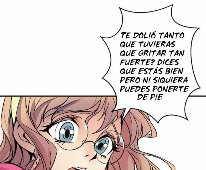 Peek Capítulo 2 - Página 86