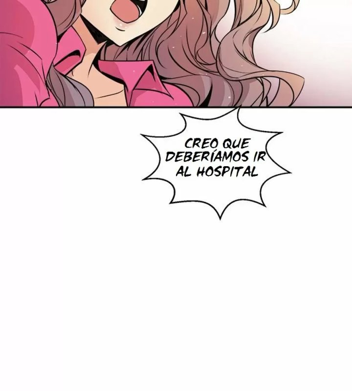 Peek Capítulo 2 - Página 87
