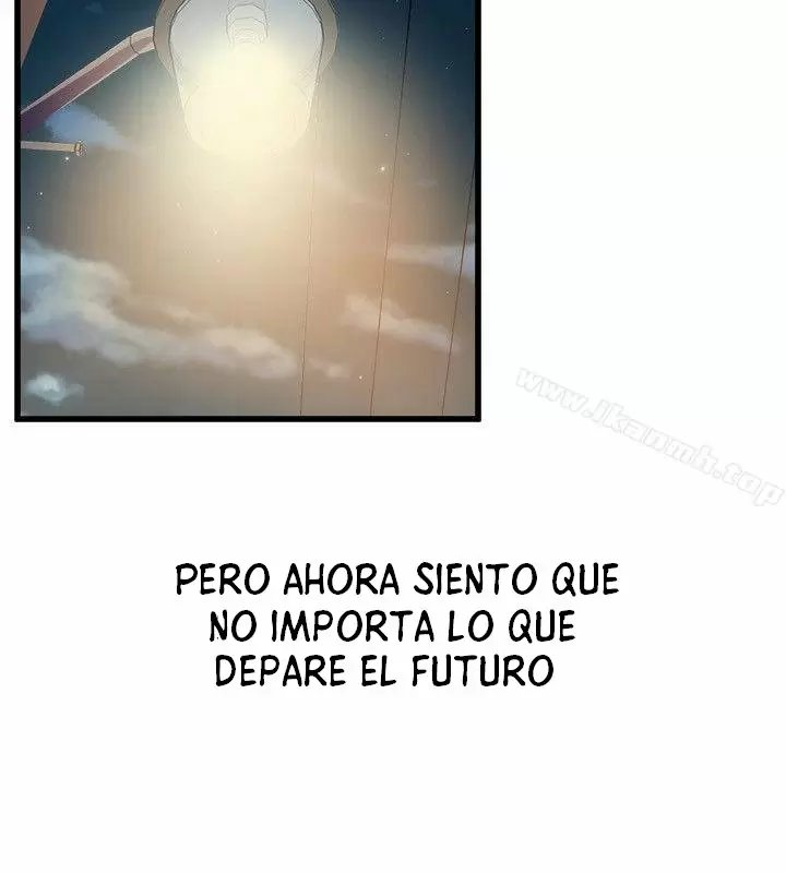 Peek Capítulo 20 - Página 27