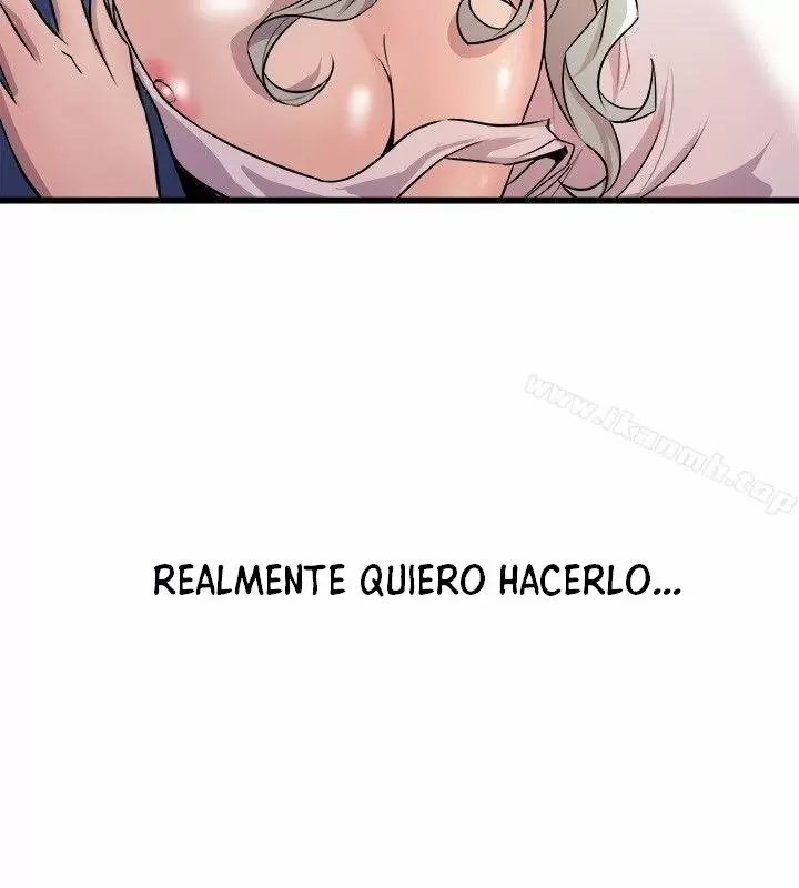 Peek Capítulo 21 - Página 34
